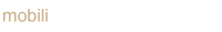 mobili